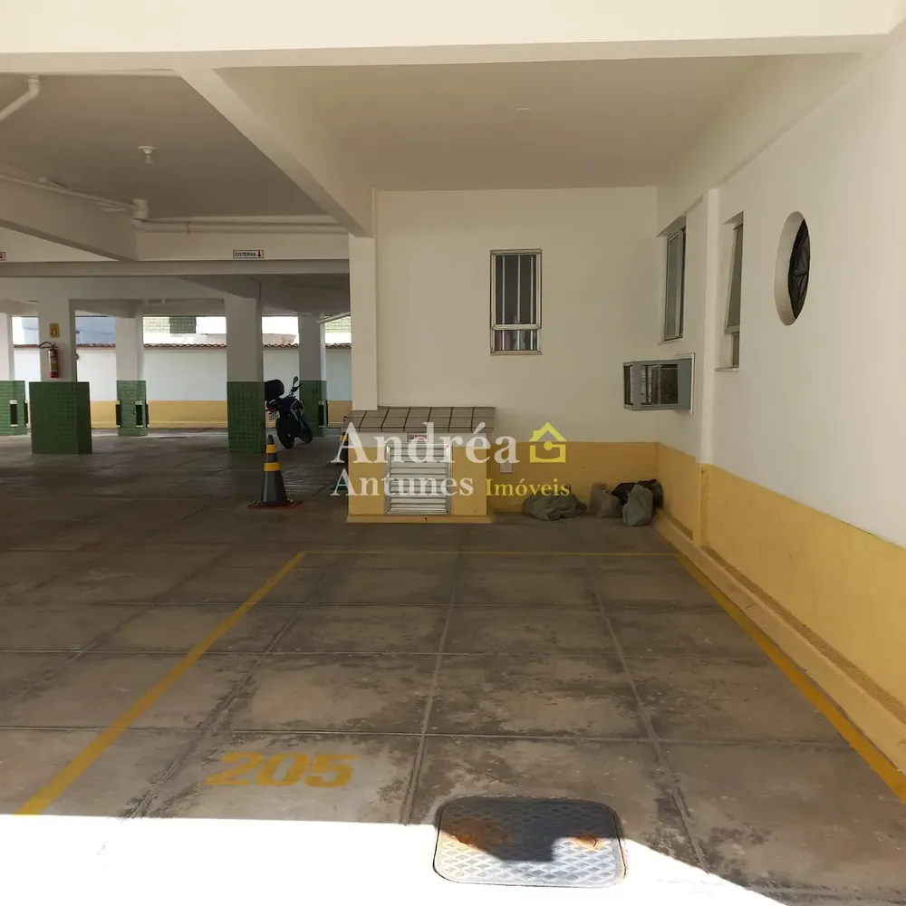 Apartamento, 2 quartos, 109 m² - Foto 31