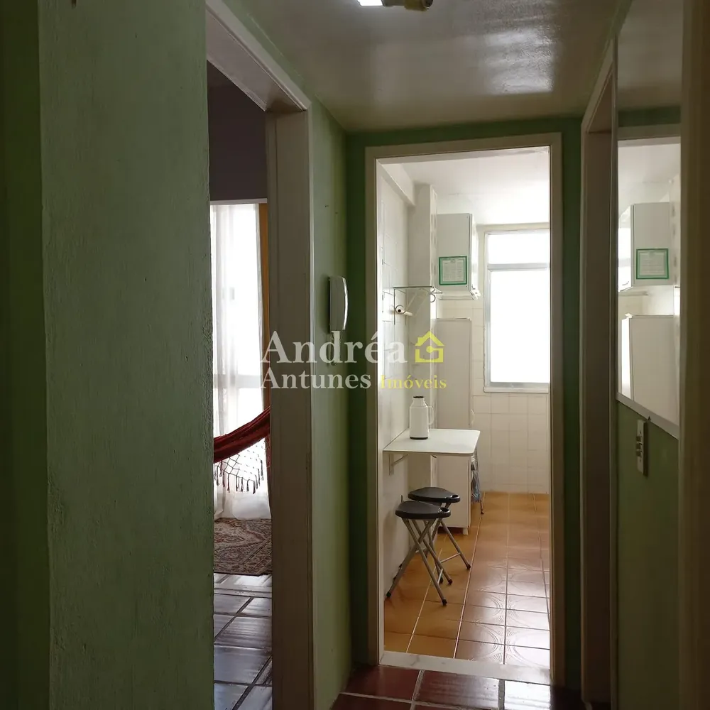 Apartamento, 2 quartos, 109 m² - Foto 19