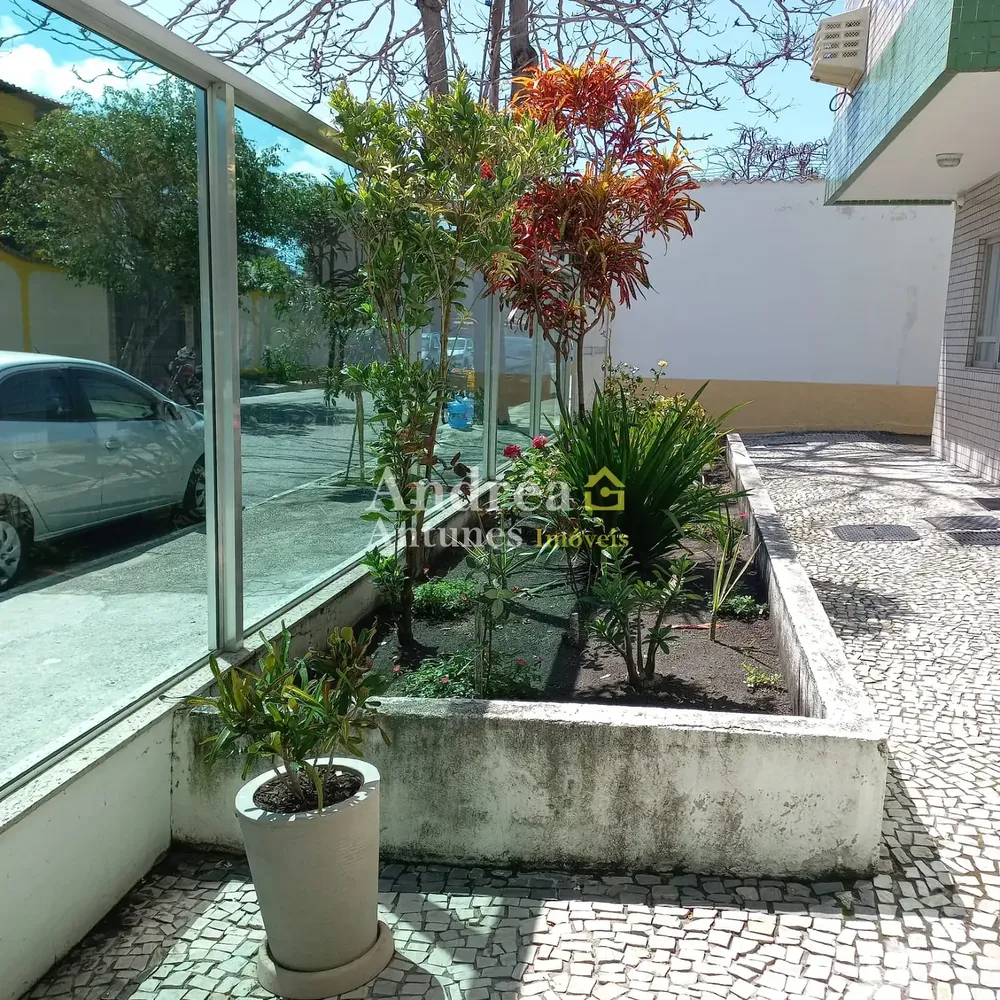 Apartamento, 2 quartos, 109 m² - Foto 38