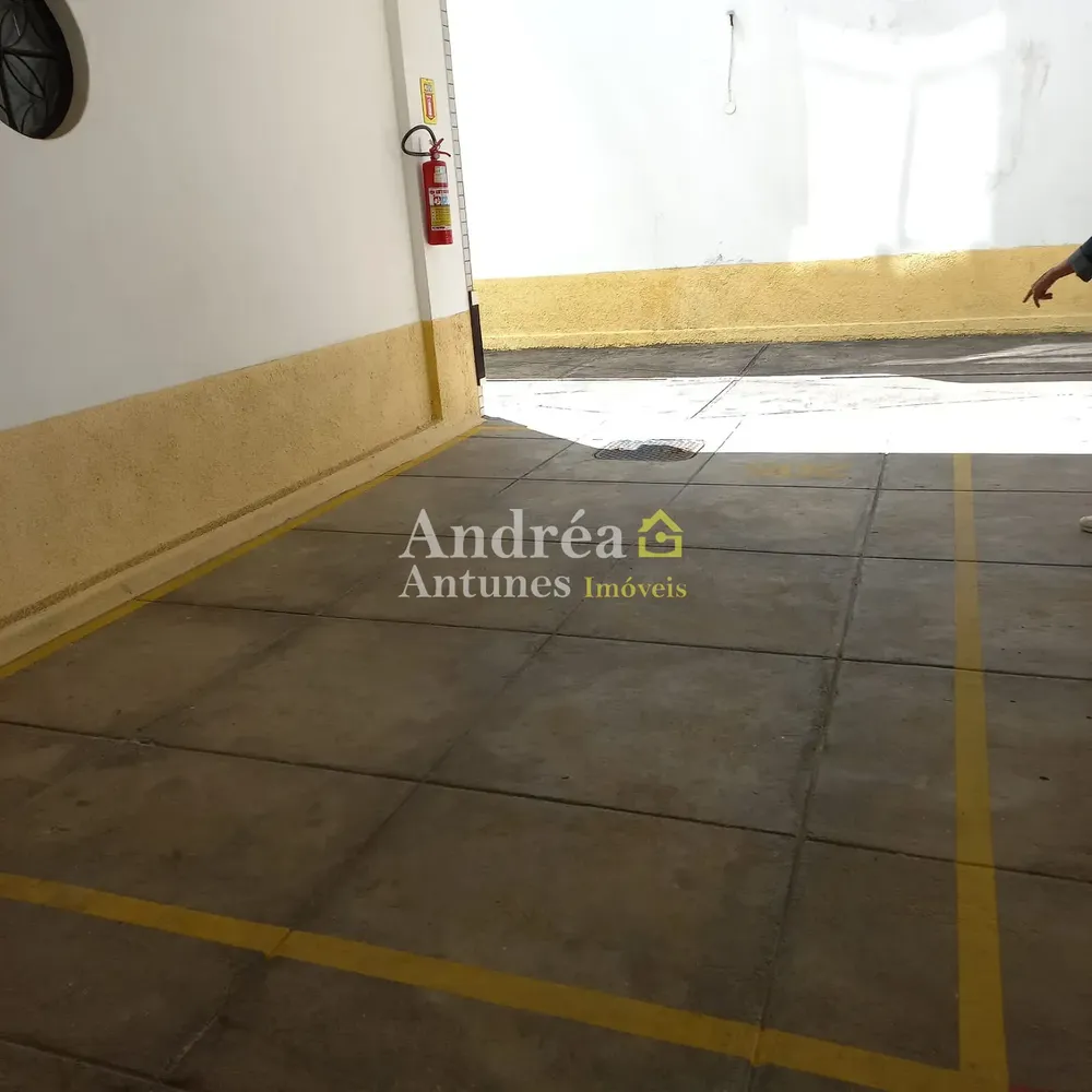 Apartamento, 2 quartos, 109 m² - Foto 12