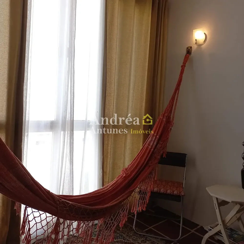 Apartamento, 2 quartos, 109 m² - Foto 28