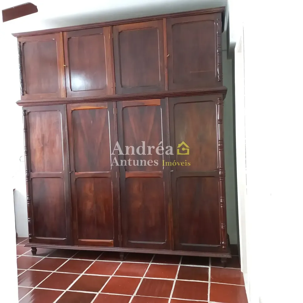 Apartamento, 2 quartos, 109 m² - Foto 21