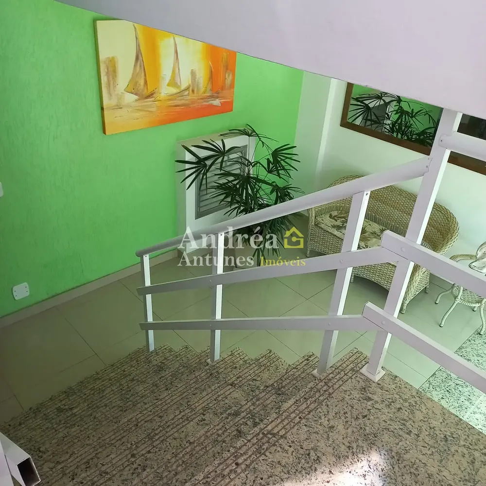 Apartamento, 2 quartos, 109 m² - Foto 44