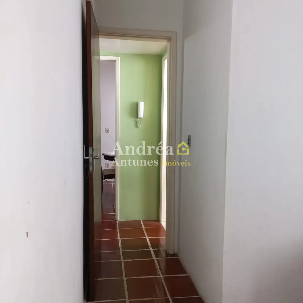 Apartamento, 2 quartos, 109 m² - Foto 8
