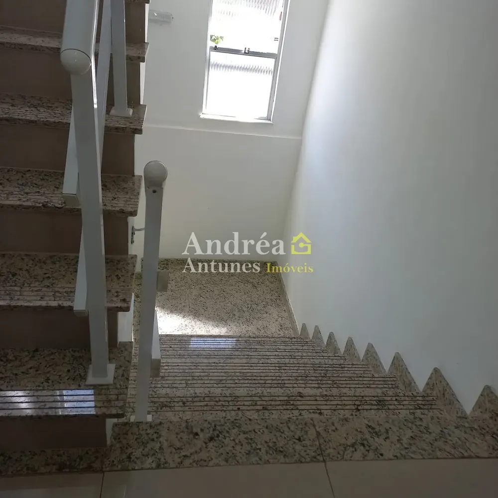 Apartamento, 2 quartos, 109 m² - Foto 17