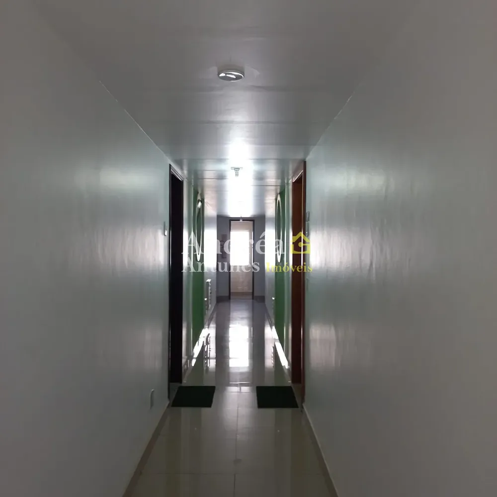 Apartamento, 2 quartos, 109 m² - Foto 16