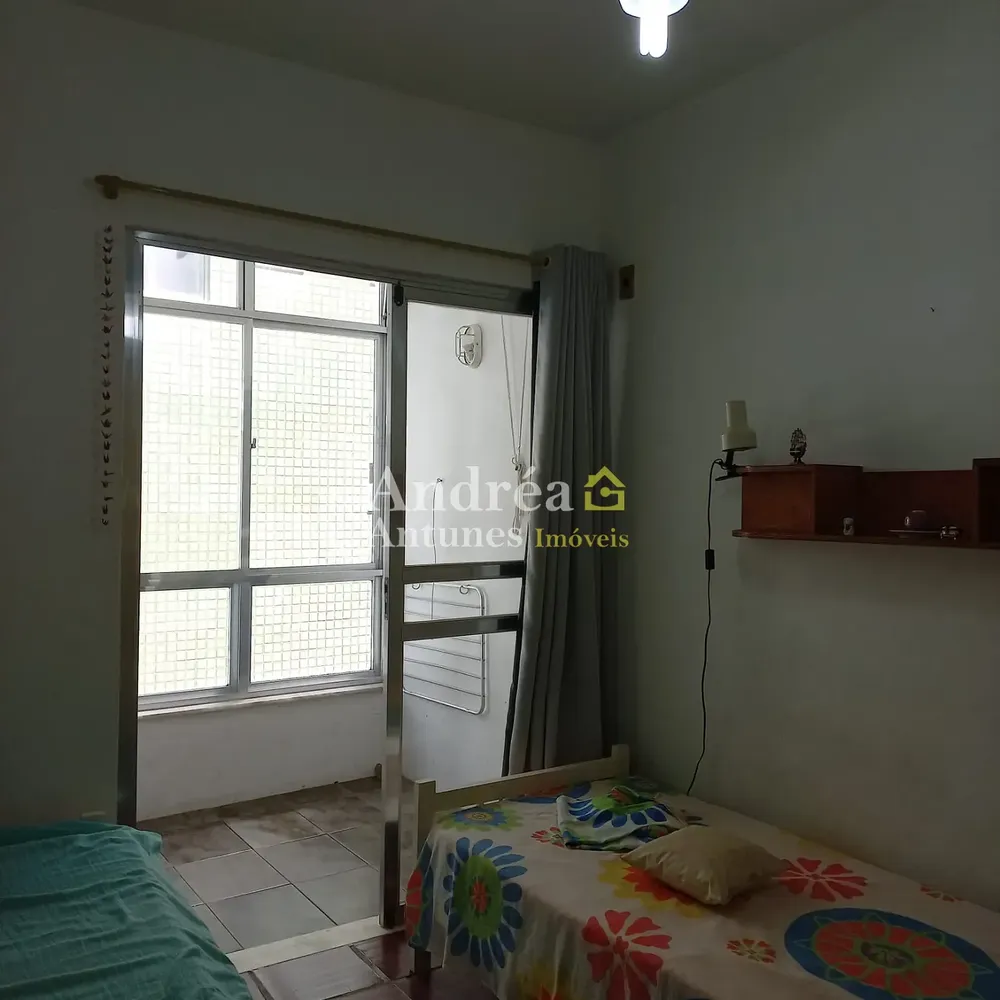 Apartamento, 2 quartos, 109 m² - Foto 11