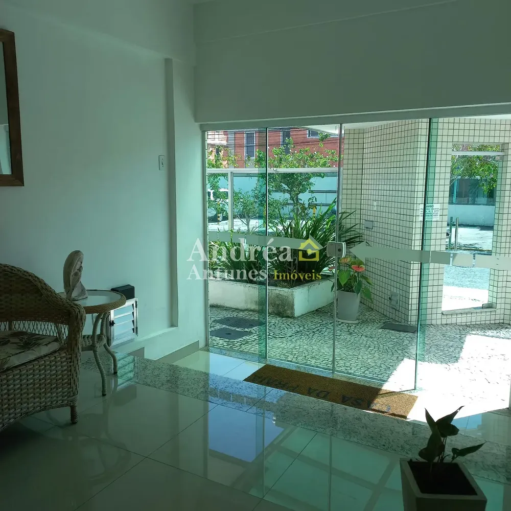 Apartamento, 2 quartos, 109 m² - Foto 40