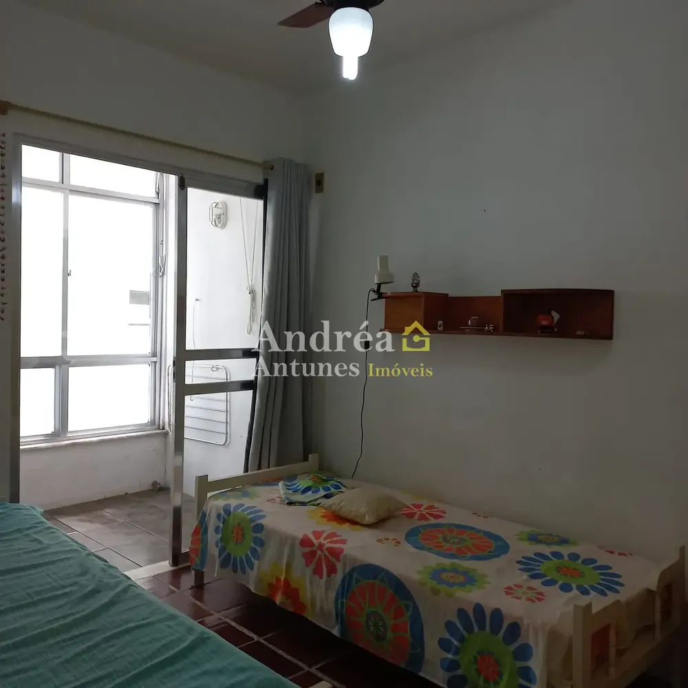 Apartamento, 2 quartos, 109 m² - Foto 33
