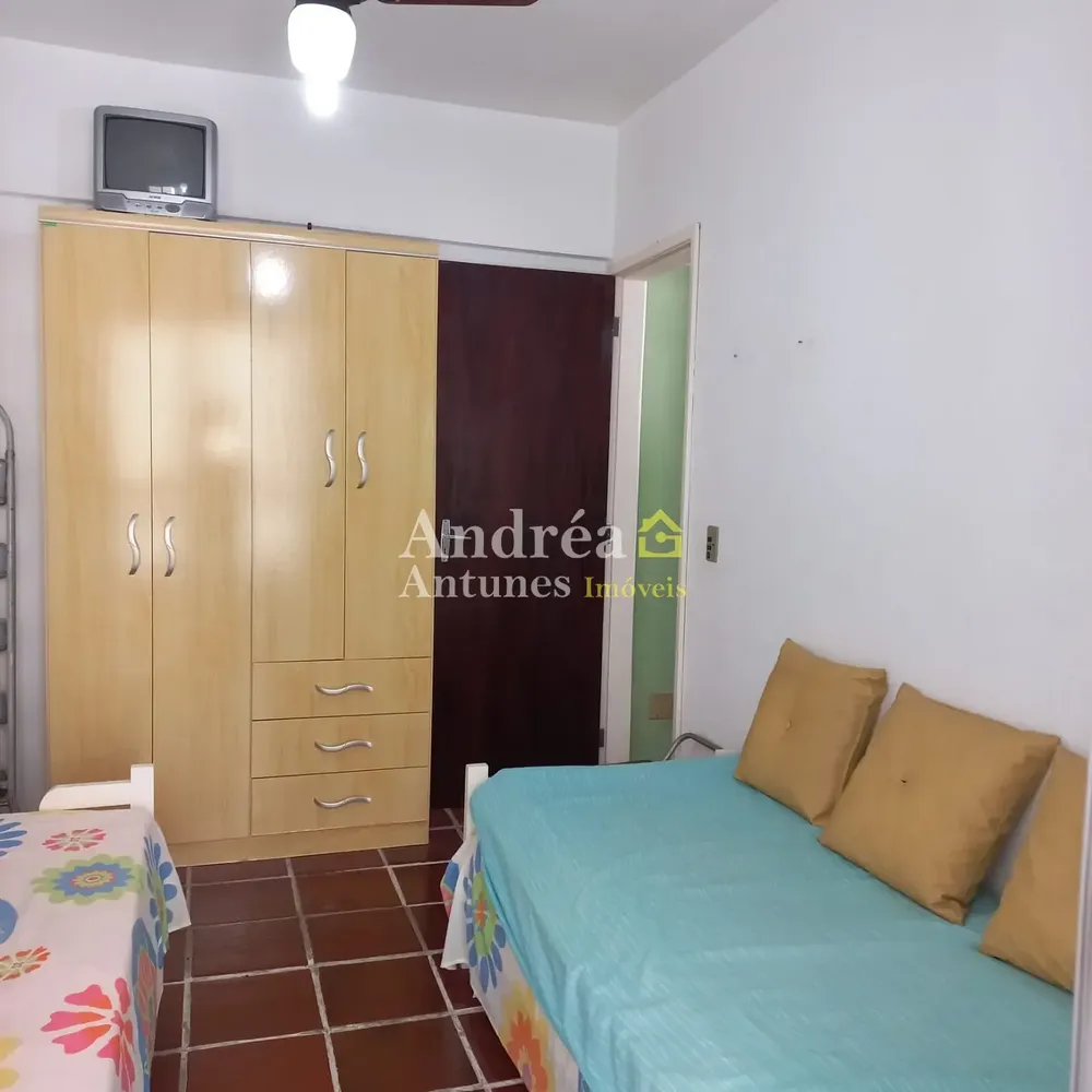 Apartamento, 2 quartos, 109 m² - Foto 18