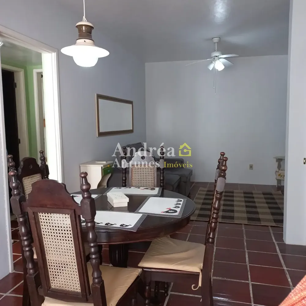 Apartamento, 2 quartos, 109 m² - Foto 42