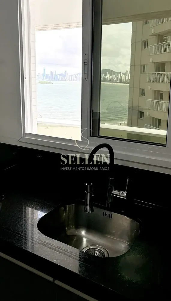 Apartamento, 3 quartos, 155 m² - Foto 4
