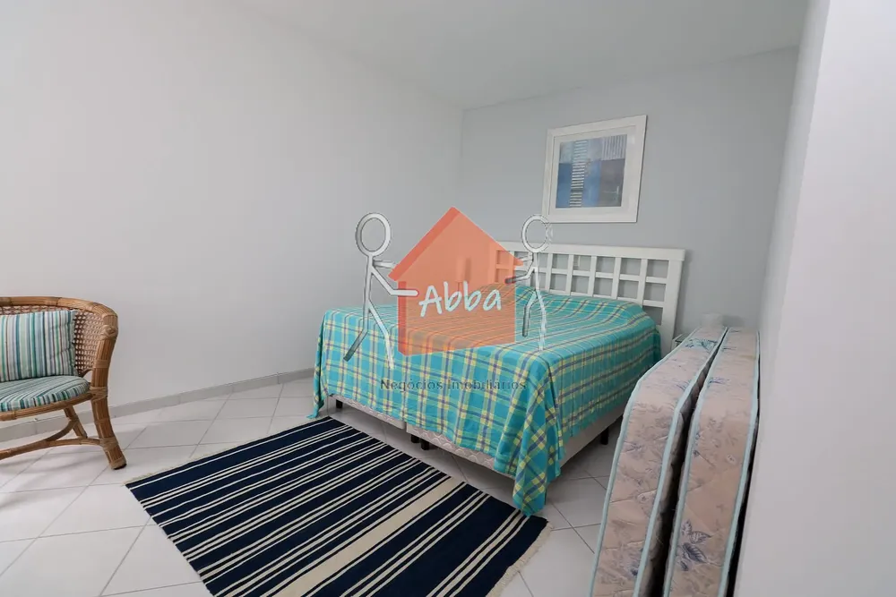 Apartamento, 3 quartos, 200 m² - Foto 3