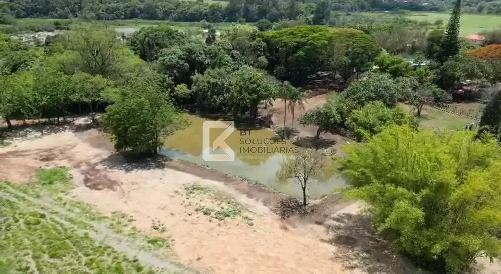 Terreno, 2 hectares - Foto 2