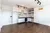 Apartamento, 1 quarto, 34 m² - Foto 1