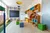 Apartamento, 1 quarto, 34 m² - Foto 4