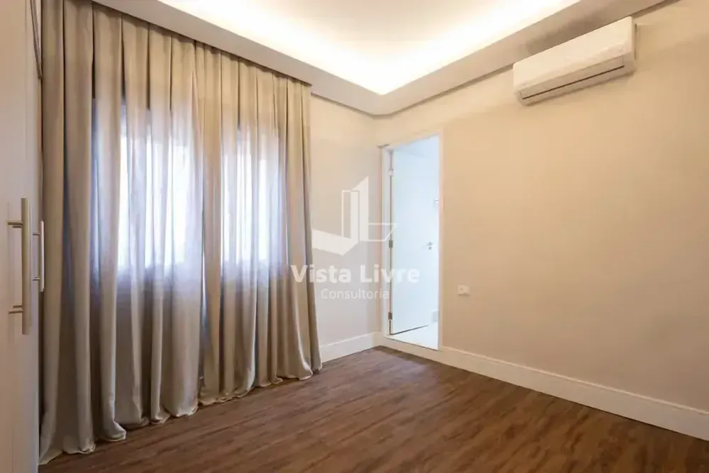 Apartamento, 2 quartos, 76 m² - Foto 3