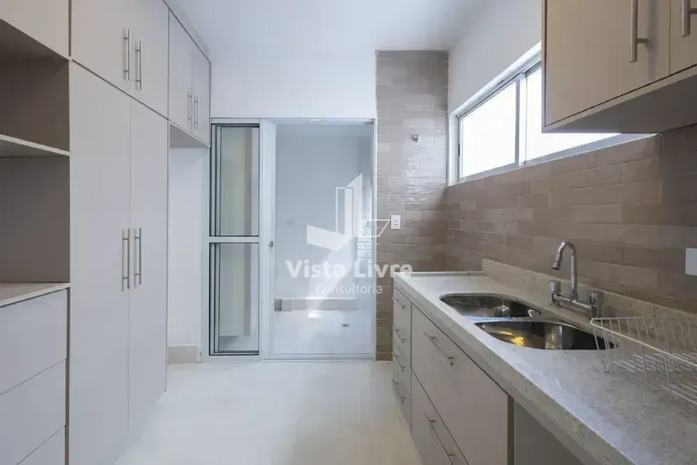 Apartamento, 2 quartos, 76 m² - Foto 5