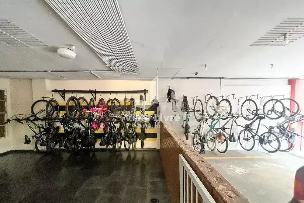 Apartamento, 2 quartos, 76 m² - Foto 6