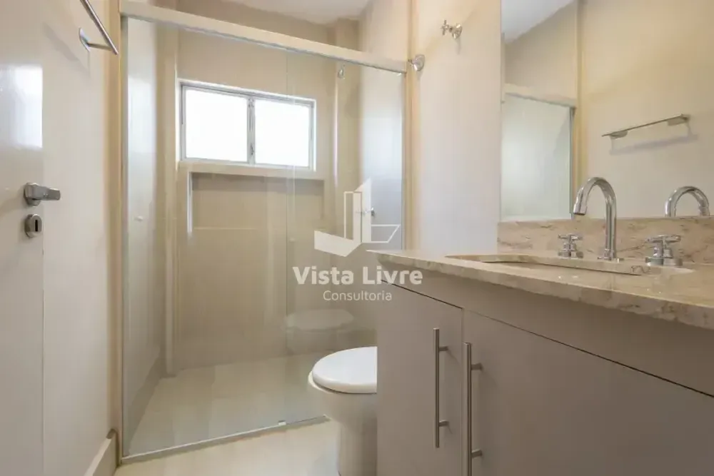 Apartamento, 2 quartos, 76 m² - Foto 4