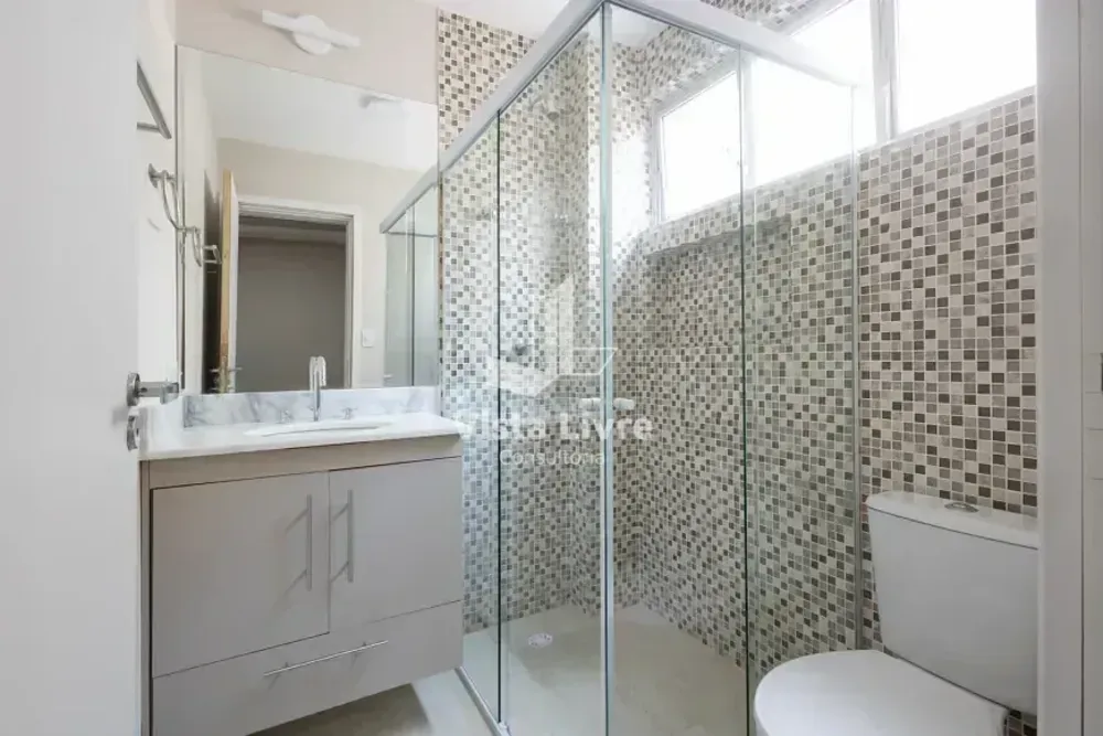 Apartamento, 2 quartos, 76 m² - Foto 7