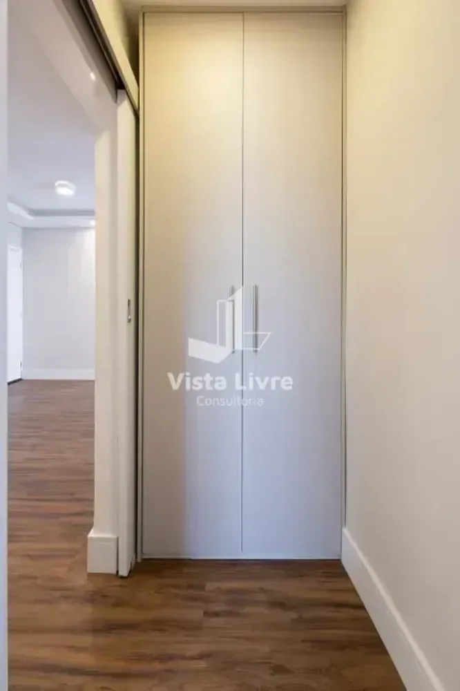 Apartamento, 2 quartos, 76 m² - Foto 2