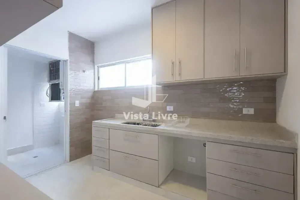Apartamento, 2 quartos, 76 m² - Foto 8