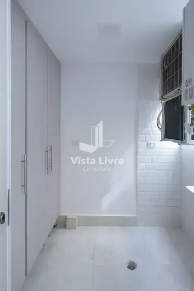 Apartamento, 2 quartos, 76 m² - Foto 1