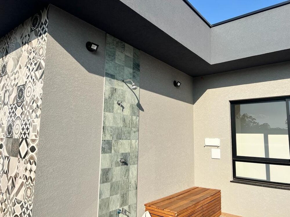 Casa à venda com 3 quartos, 215m² - Foto 7