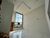 Casa, 3 quartos, 215 m² - Foto 3