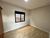 Casa, 3 quartos, 215 m² - Foto 8