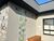 Casa, 3 quartos, 215 m² - Foto 7