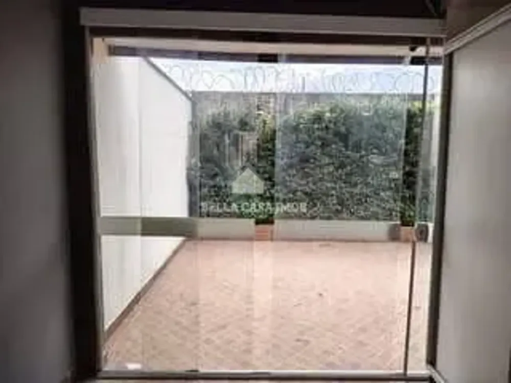 Casa, 2 quartos, 104 m² - Foto 2