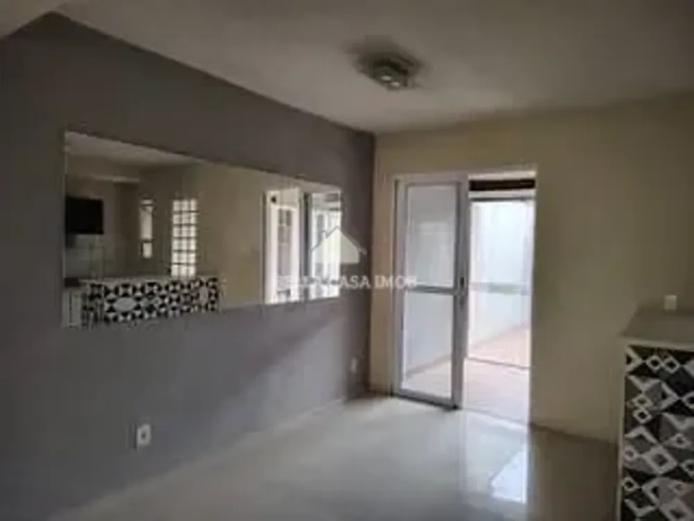 Casa, 2 quartos, 104 m² - Foto 4