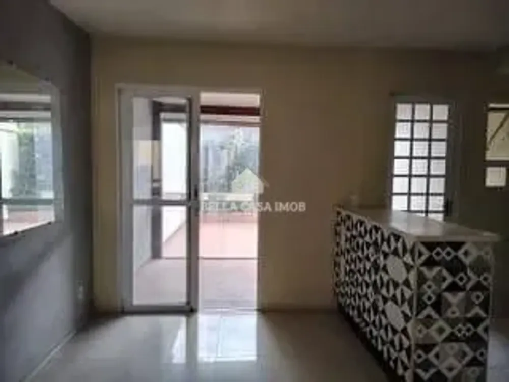 Casa, 2 quartos, 104 m² - Foto 5