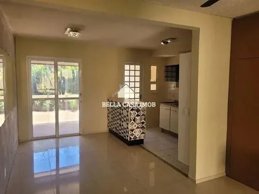 Casa, 2 quartos, 104 m² - Foto 7