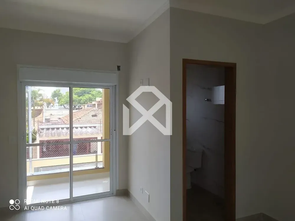 Sobrado, 3 quartos, 140 m² - Foto 5