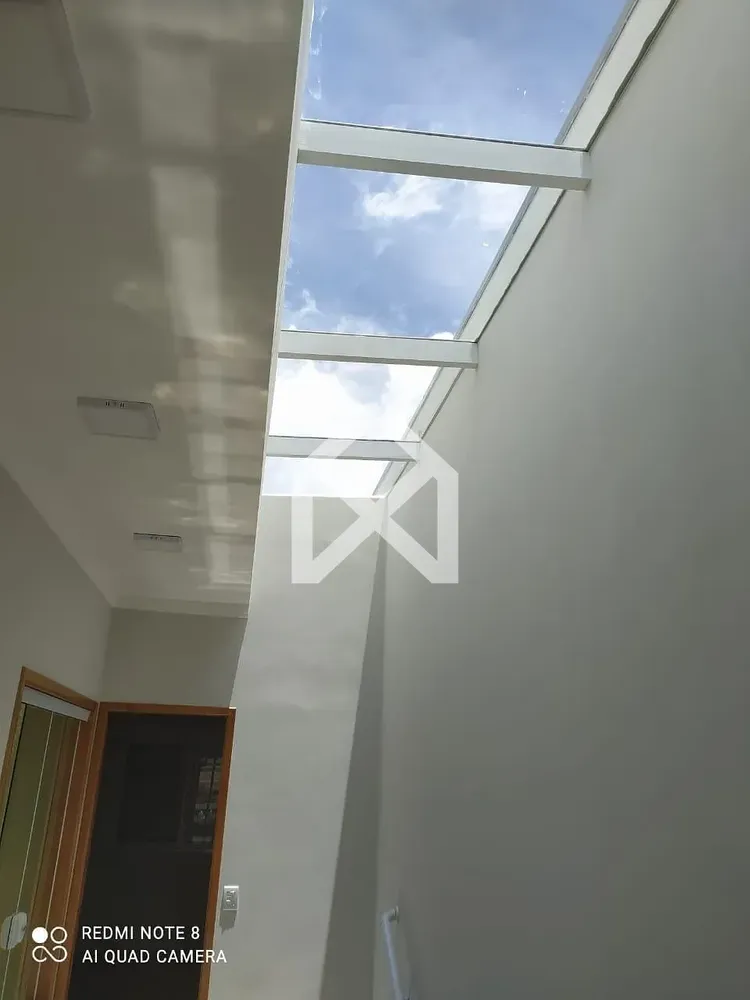 Sobrado, 3 quartos, 140 m² - Foto 6