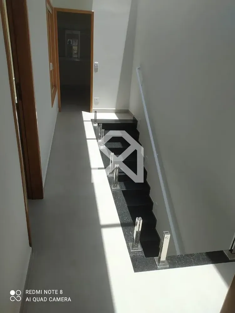 Sobrado, 3 quartos, 140 m² - Foto 7