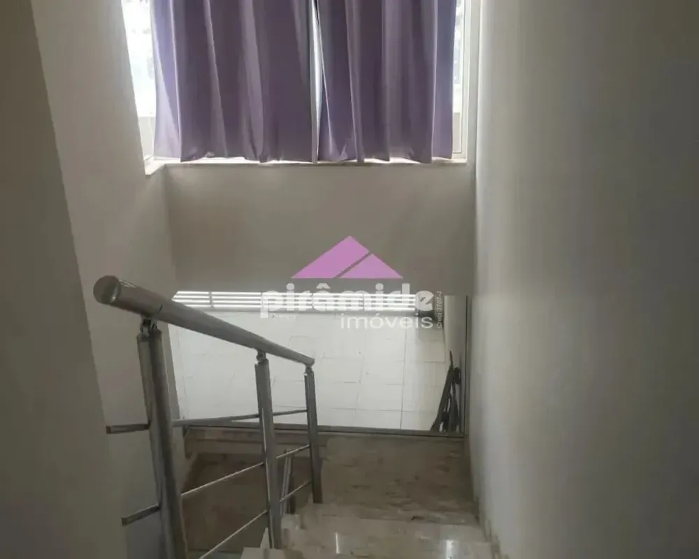 Casa, 3 quartos, 172 m² - Foto 3