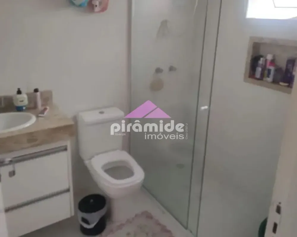 Casa, 3 quartos, 172 m² - Foto 4