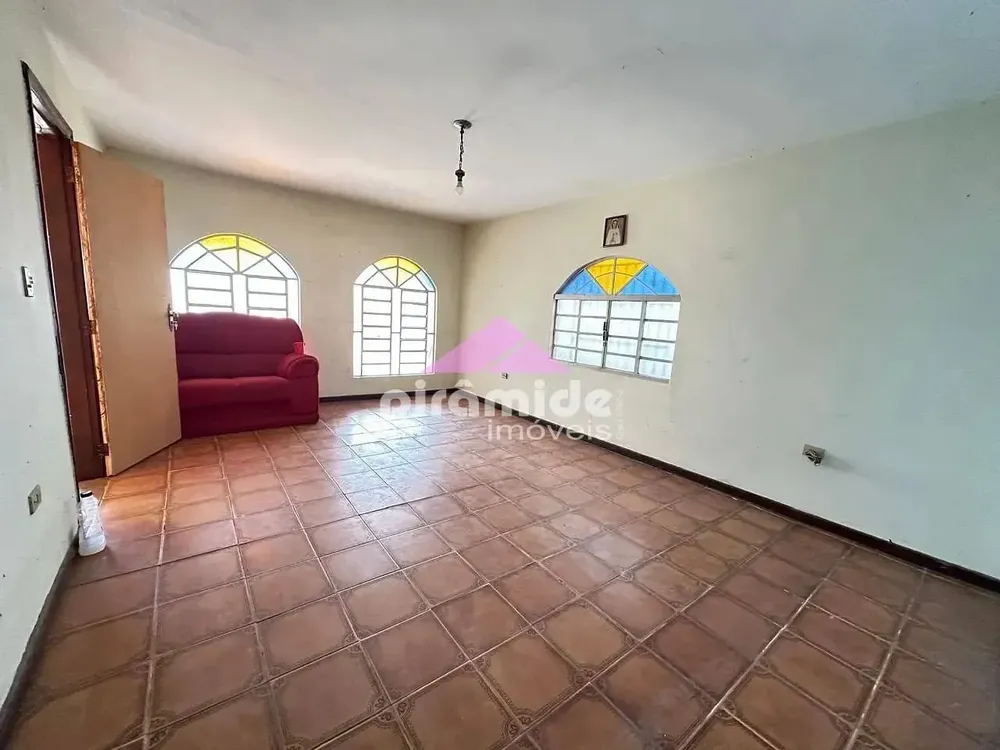 Casa, 3 quartos, 250 m² - Foto 2
