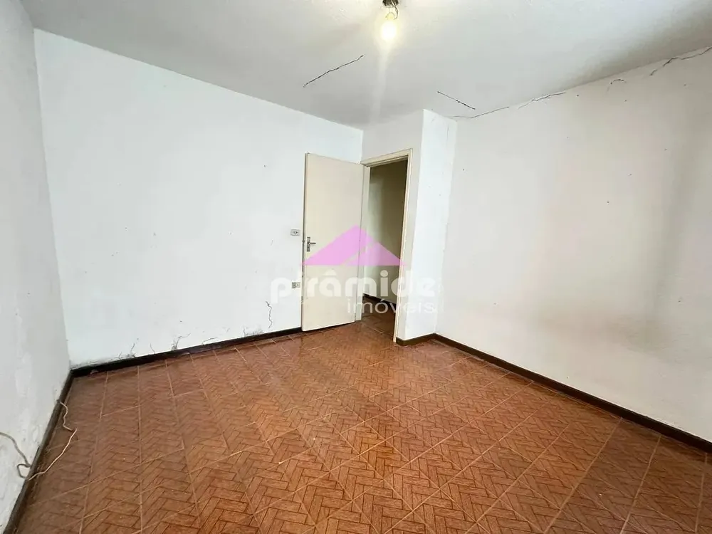 Casa, 3 quartos, 250 m² - Foto 5