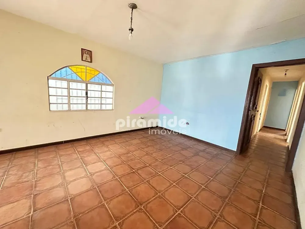 Casa, 3 quartos, 250 m² - Foto 4
