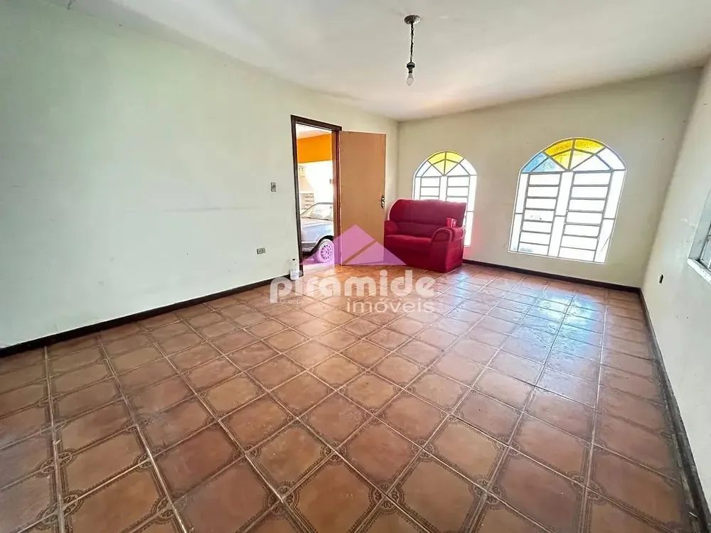 Casa, 3 quartos, 250 m² - Foto 3