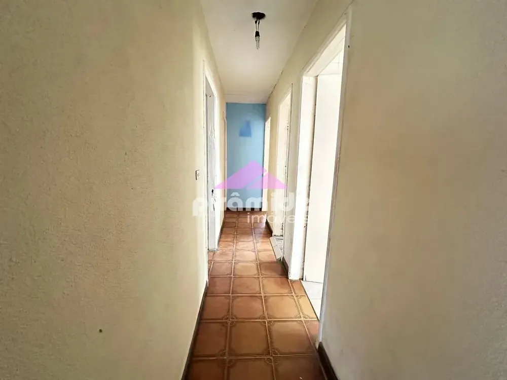 Casa, 3 quartos, 250 m² - Foto 7