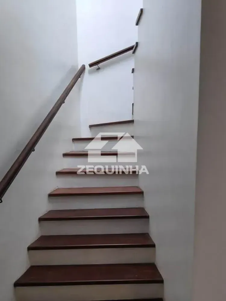 Casa, 5 quartos, 10 m² - Foto 3