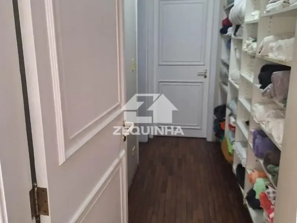 Casa, 5 quartos, 10 m² - Foto 2