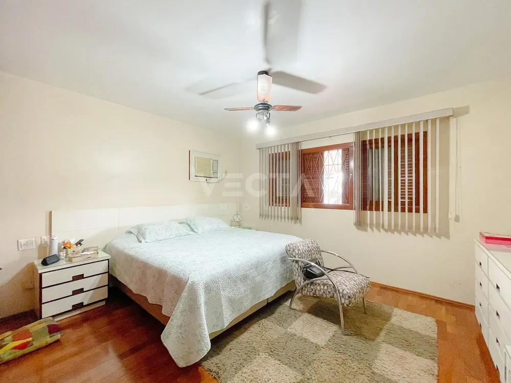Casa, 5 quartos, 425 m² - Foto 2