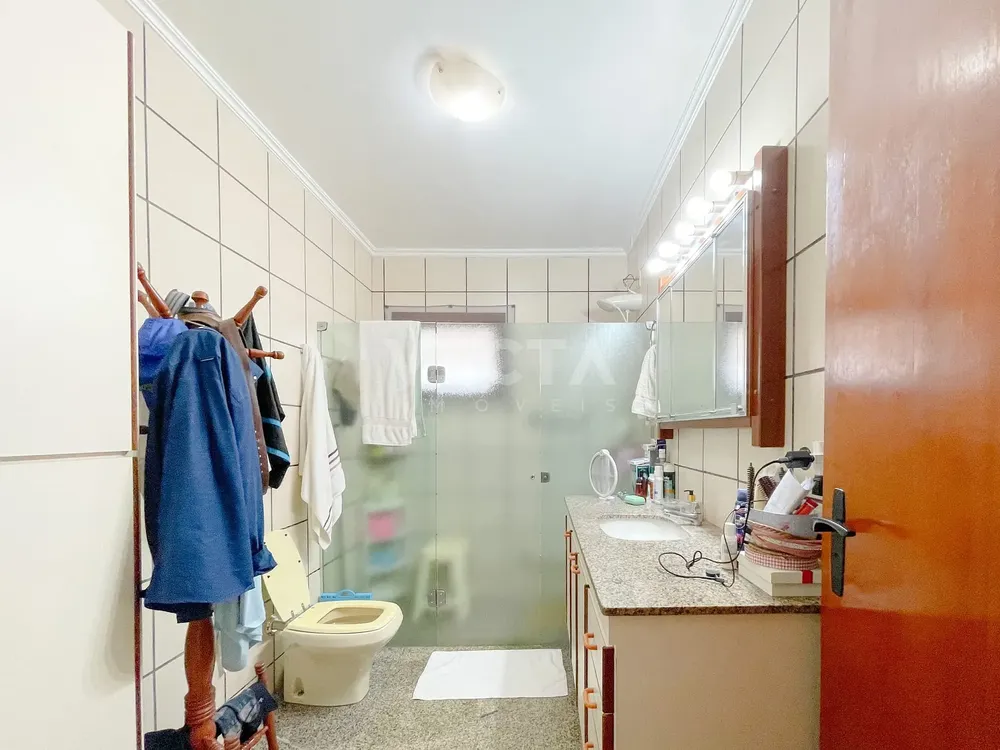 Casa, 5 quartos, 425 m² - Foto 1